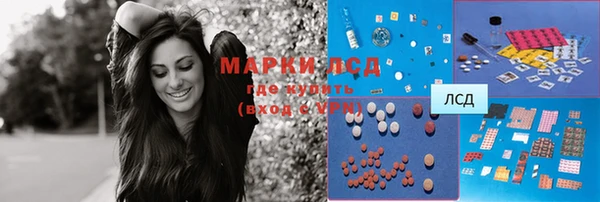 молекула духа Верхний Тагил