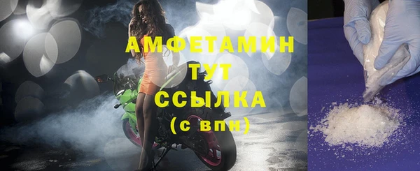 ПСИЛОЦИБИНОВЫЕ ГРИБЫ Верея