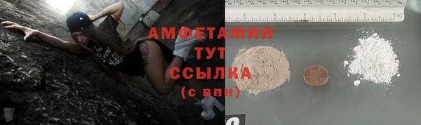 молекула духа Верхний Тагил