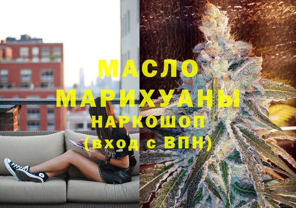 молекула духа Верхний Тагил