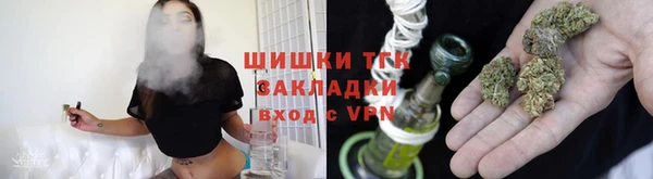 ПСИЛОЦИБИНОВЫЕ ГРИБЫ Верея