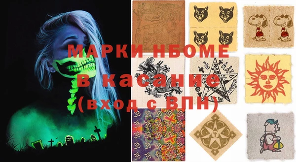 ПСИЛОЦИБИНОВЫЕ ГРИБЫ Верея