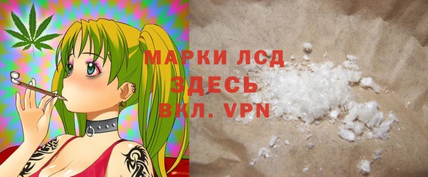 молекула духа Верхний Тагил