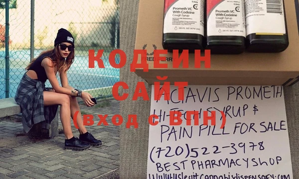 ПСИЛОЦИБИНОВЫЕ ГРИБЫ Верея